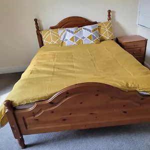 https://nice-double-bedroom-near-qmc.hotelsin-nottingham.com